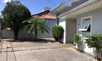 Imagem 2: Excelente casa no Jardim Anchieta - Florianópolis - SC