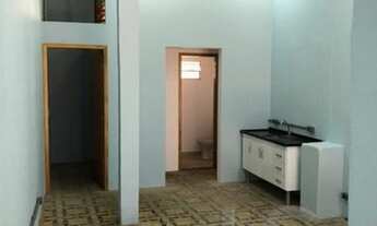 Imagem 3: Comercial salão comercial - Bairro Centro em Piracicaba