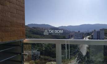 Imagem: Apartamento à venda, Residencial Morumbí