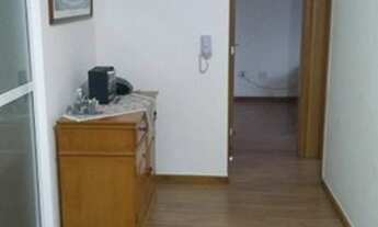 Imagem 6: Apartamento com 2 dormitórios à venda, 90 m² por R$ 430.000,00 - Passos - Juiz de Fora/MG