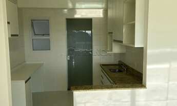 Imagem 5: Jacareí - Casa de Condomínio - Jardim Paraíba