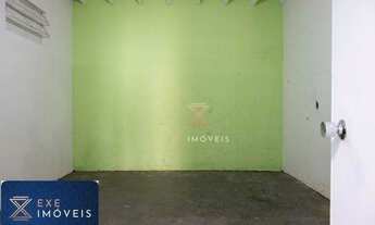 Imagem 7: Casa com 3 dormitórios à venda, 150 m² por R$ 1.064.000 - Vila São José - São Paulo/SP