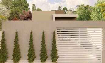 Imagem 5: Casa Térrea de 92m²com 3 quartos sendo 1 suíte