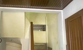 Imagem 3: Alugo - Próximo ao líder Conselheiro