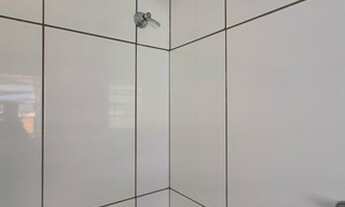 Imagem 5: Apartamento para Aluguel - Liberdade, 1 Quarto, 16 m2