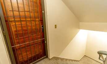 Imagem 4: Apartamento com 2 dormitórios à venda em Cachoeirinha