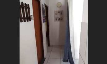 Imagem 4: Passo chave no Portal do Paço 2