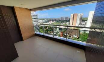 Imagem: Apartamento para Venda em Fortaleza, Engenheiro