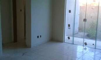 Imagem 6: Excelente oportunidade Apartamento proximo da praia