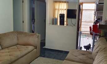 Imagem 7: Apartamento à venda no Condominio Jardim das Camelias, em Sorocaba -SP