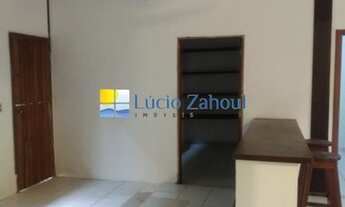 Imagem 4: Casa fora de condomínio a 150 metros da praia em Maresias