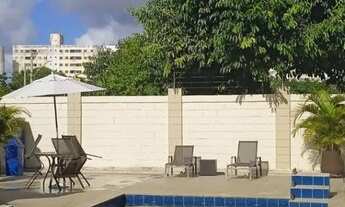 Imagem: SOLAR DE VILAS R$ 240 MIL