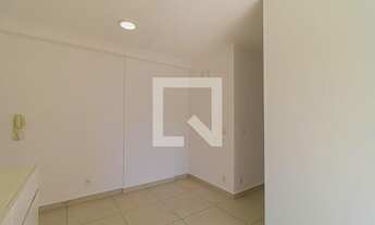 Imagem 7: Apartamento para Aluguel - Consolação, 1 Quarto, 34 m2