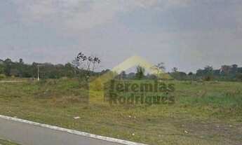 Imagem: Terreno à venda, 50000 m² - Jardim Santa