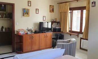 Imagem 5: Excelente casa no Marco