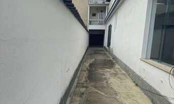 Imagem 7: Casa para aluguel e venda tem 240 metros quadrados com 3 quartos em Rocha - São Gonçalo