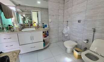 Imagem 6: CASA EM SANTA MÔNICA - RUA BLUMENAU 3/4!!!!