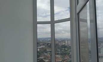 Imagem 5: Apartamento Novo