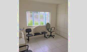 Imagem 6: Sobrado Residencial para venda e locação, Vila Betânia, São José dos Campos - SO0115