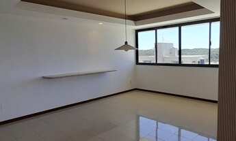 Imagem 7: APARTAMENTO NO TIROL PARA VENDA