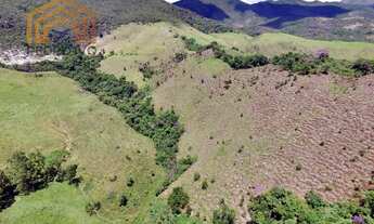 Imagem 6: Fazenda para Venda em Rio Preto, Zona Rural, 3 dormitórios, 1 suíte, 1 banheiro, 4 vagas