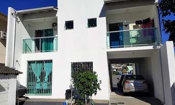 Imagem 3: Casa para venda tem 217 metros quadrados com 3 quartos em Agronômica - Florianópolis - SC