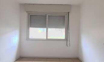 Imagem 4: Apartamento em Rubem Berta