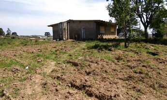 Imagem: Sitio 9.7 Alqueires Piedade sp