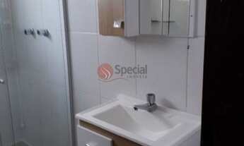 Imagem 12: Sobrado residencial para locação, Vila Formosa, São Paulo