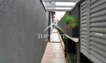 Imagem 6: KITNET ALTO PADRÃO NO ALTO DA MOOCA