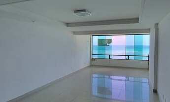 Imagem 2: Apartamento para venda com 200 metros quadrados com 4 quartos