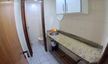 Imagem 5: Sala em Botafogo - Campinas