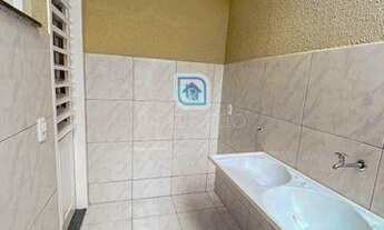 Imagem 3: Casa com 3 dormitórios à venda por R$ 168.000 - Ancuri - Fortaleza/CE