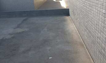 Imagem 3: Apartamento com 4 dormitórios à venda em Belo Horizonte