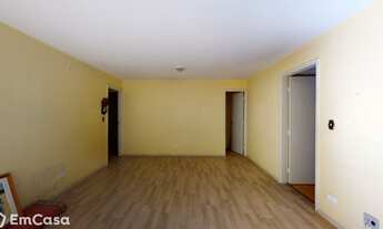 Imagem 3: Apartamento à venda em São Paulo