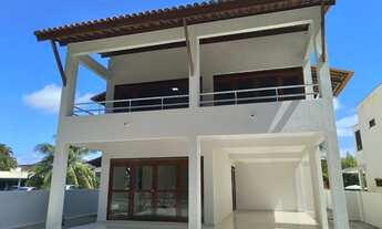 Imagem: Apartamento para venda, Altiplano Cabo Branco