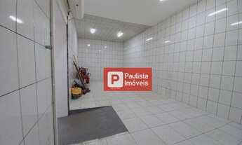 Imagem 7: Galpão para alugar, 670 m² por R$ 80.000,00/mês - Moema - São Paulo/SP