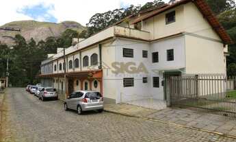 Imagem: Apartamento em Cônego - Nova Friburgo