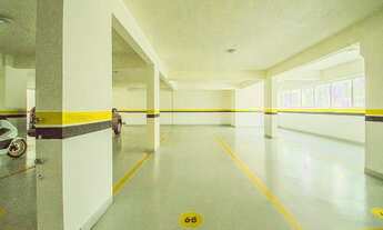 Imagem 7: Apartamento com 3 dormitorios MOBILIADO 2 vagas Balneário Camboriu