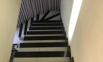 Imagem 5: Casa Geminada para Venda em Ribeirão das Neves, Bom Sossego, 2 dormitórios, 1 banheiro, 1