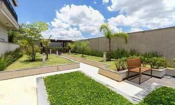 Imagem 2: APARTAMENTO À VENDA NO JARDIM FLOR DA MONTANHA