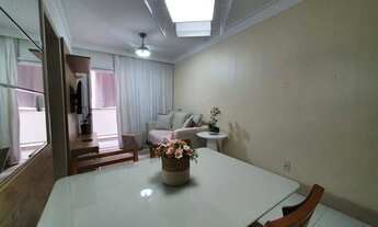 Imagem 7: Apartamento com 2 dormitórios à venda, 70 m² por R$ 470.000,00 - Jardim da Penha - Vitória