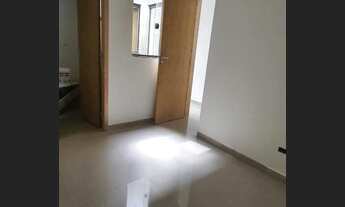 Imagem 3: Casa para Venda em Curitiba, Pinheirinho, 2 dormitórios, 1 banheiro, 1 vaga