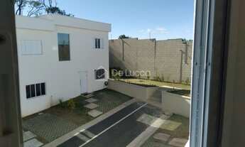 Imagem 5: Casa - Parque Ipiranga - Campinas