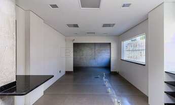 Imagem 5: PORTO ALEGRE - Casa Comercial - Moinhos de Vento