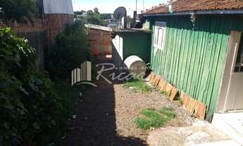 Imagem 4: Arapongas - Casa Padrão - Vila Aparecida