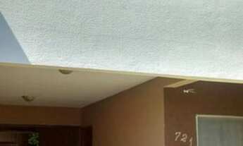 Imagem 2: Casa com 3 quartos - Bairro Jardim do Leste em Londrina