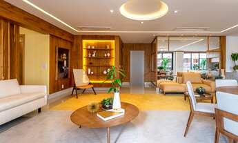 Imagem 4: Apartamento Apartamento com 3 dormitórios