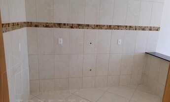 Imagem 2: Casa para Venda em Ponta Grossa, Contorno, 3 dormitórios, 1 banheiro, 2 vagas