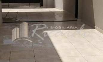 Imagem 6: Arapongas - Casa Padrão - Jardim Paraíso